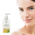 Gentle Body Wash